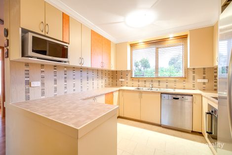 Property photo of 14 Sandpiper Close Blind Bight VIC 3980