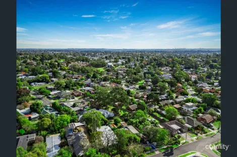 Property photo of 5 Harcourt Road Boronia VIC 3155