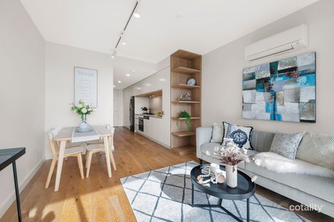 Property photo of 211/642 Doncaster Road Doncaster VIC 3108