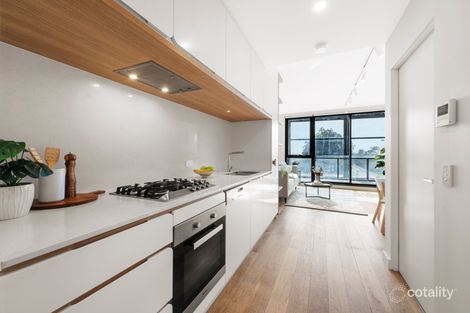 Property photo of 211/642 Doncaster Road Doncaster VIC 3108