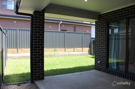 Property photo of 52 Ward Street Schofields NSW 2762