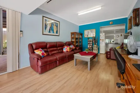 Property photo of 27 Abelia Street Rangeway WA 6530