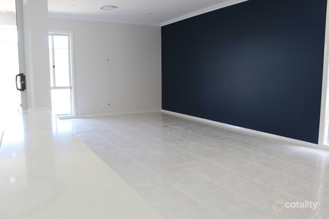 52 Ward St, Schofields, NSW 2762