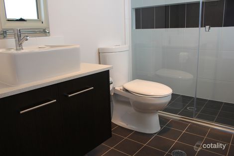Property photo of 52 Ward Street Schofields NSW 2762