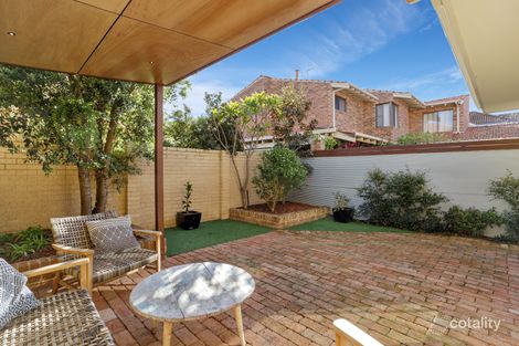 Property photo of 2/105 Mary Street Como WA 6152