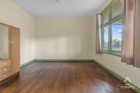 Property photo of 3 Main Street Winnaleah TAS 7265