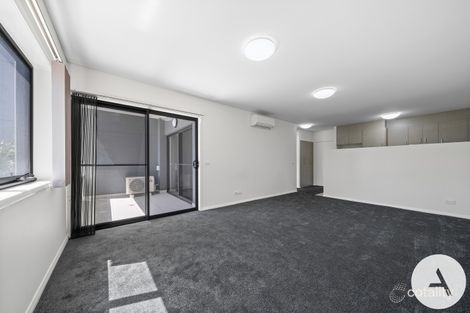 Property photo of 31/162 Flemington Road Harrison ACT 2914