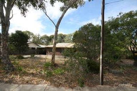 17 Balee Rd, Happy Valley, SA 5159