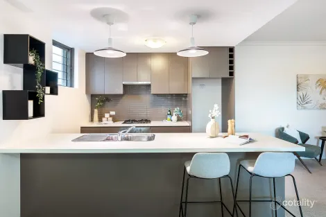 Property photo of 1/297-307 Victoria Road Gladesville NSW 2111