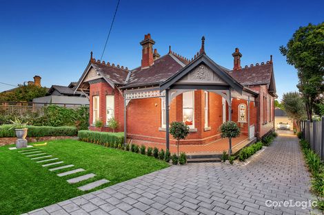 Property photo of 220 Cotham Road Kew VIC 3101