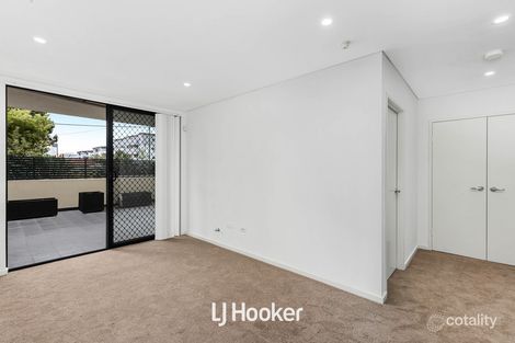Property photo of 3/8-10 Octavia Street Toongabbie NSW 2146