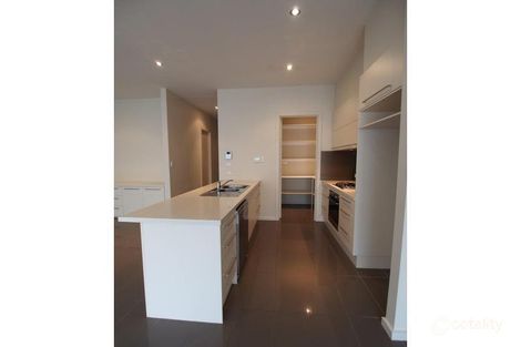 27 Beulah Rd, Norwood, SA 5067