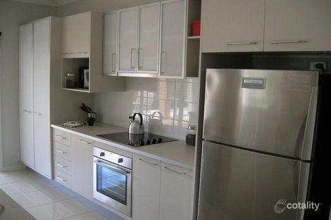 Property photo of 47 McAndrew Street Caboolture QLD 4510