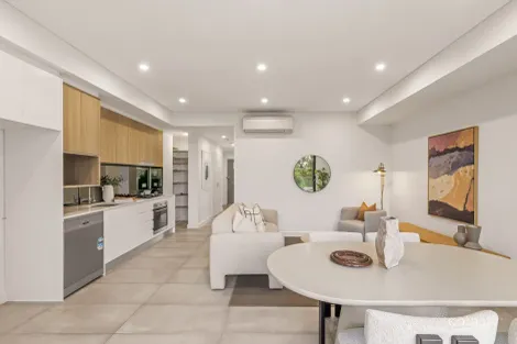 Property photo of 401/621 Princes Highway Blakehurst NSW 2221