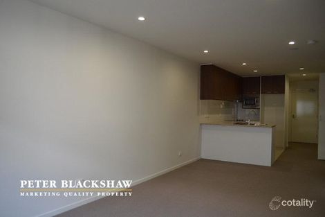 Property photo of 301/10 Ipima Street Braddon ACT 2612