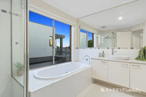 Property photo of 34B Anne Road Knoxfield VIC 3180