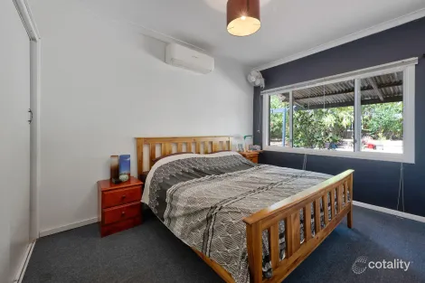 Property photo of 27 Abelia Street Rangeway WA 6530