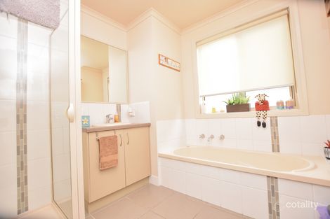 Property photo of 55 Jamieson Drive Echuca VIC 3564