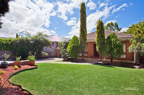 111 Banksia Rd, Greenacre, NSW 2190