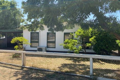 5 Stewart St, Castlemaine, VIC 3450