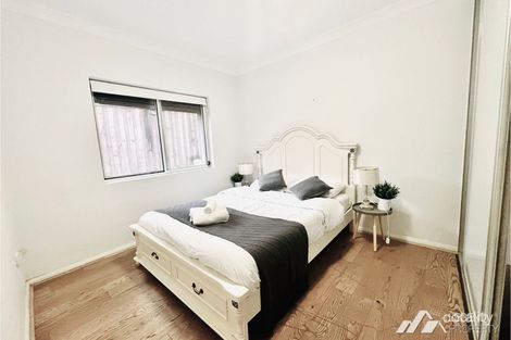Property photo of 20/19 George Street Burwood NSW 2134