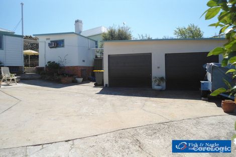 Property photo of 152 Newtown Road Bega NSW 2550