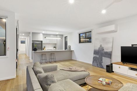 Property photo of 32A Wattle Bird Crescent Barwon Heads VIC 3227