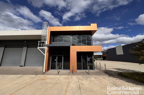 15 Beaconsfield St, Fyshwick, ACT 2609