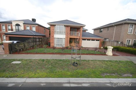 7 Seminary Cres, Scoresby, VIC 3179