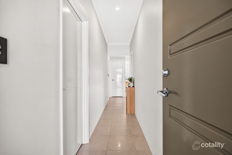 Property photo of 20 Narran Street Anketell WA 6167