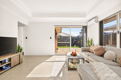 Property photo of 20 Narran Street Anketell WA 6167