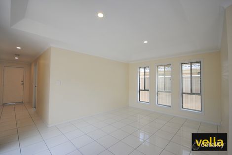Property photo of 5 Wattle Grove Klemzig SA 5087