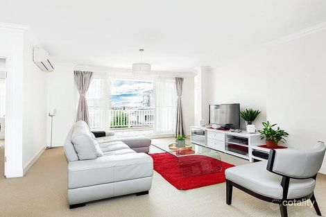 Property photo of 20/1 Juniper Drive Breakfast Point NSW 2137