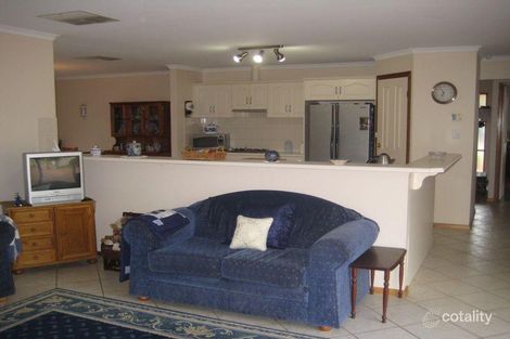 Property photo of 10 Tree Top Rise Blakeview SA 5114