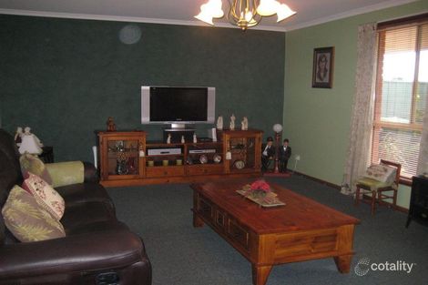 Property photo of 10 Tree Top Rise Blakeview SA 5114