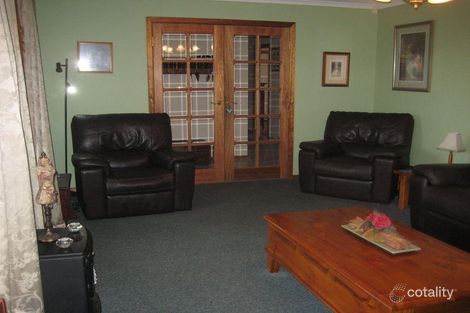 Property photo of 10 Tree Top Rise Blakeview SA 5114