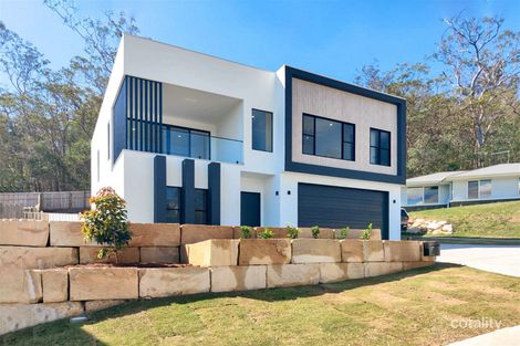 14 Gaynor Ct, Mount Warren Park, QLD 4207