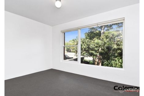 Property photo of 2/8 Homebush Road Strathfield NSW 2135
