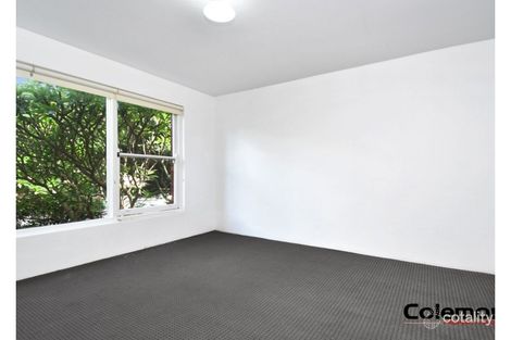 Property photo of 2/8 Homebush Road Strathfield NSW 2135