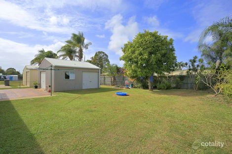 Property photo of 35 Paradise Avenue Thabeban QLD 4670
