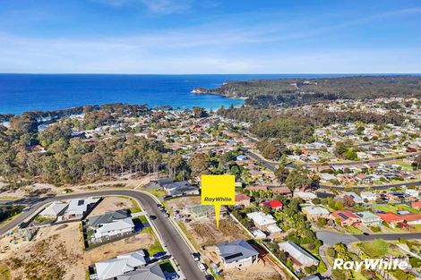 Property photo of 98 Freycinet Drive Sunshine Bay NSW 2536