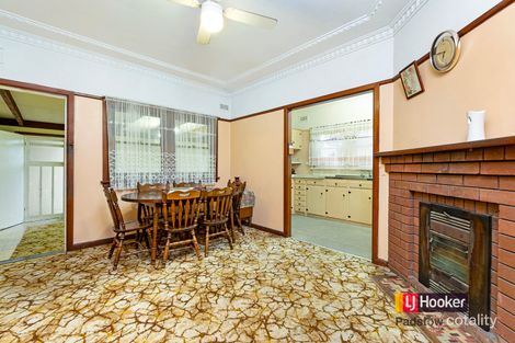 Property photo of 10 Gloucester Avenue Padstow NSW 2211