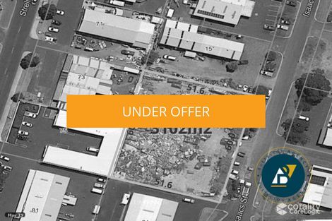 19 Isaacs St, Busselton, WA 6280