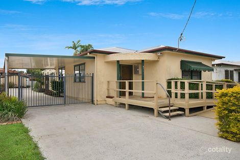 127 Tamar St, Ballina, NSW 2478