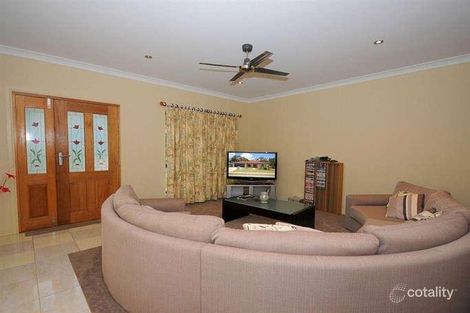 Property photo of 8 Stringybark Drive Urangan QLD 4655