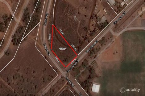 39 Gascoyne Rd, East Carnarvon, WA 6701