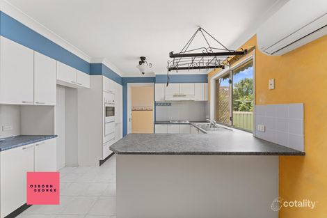 Property photo of 11 Burrowell Close Raymond Terrace NSW 2324
