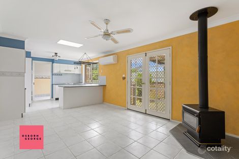 Property photo of 11 Burrowell Close Raymond Terrace NSW 2324