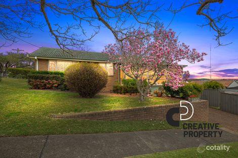 28 Seladon Ave, Wallsend, NSW 2287