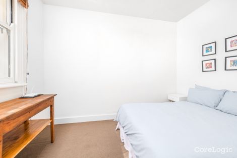 Property photo of 13 James Street Enmore NSW 2042